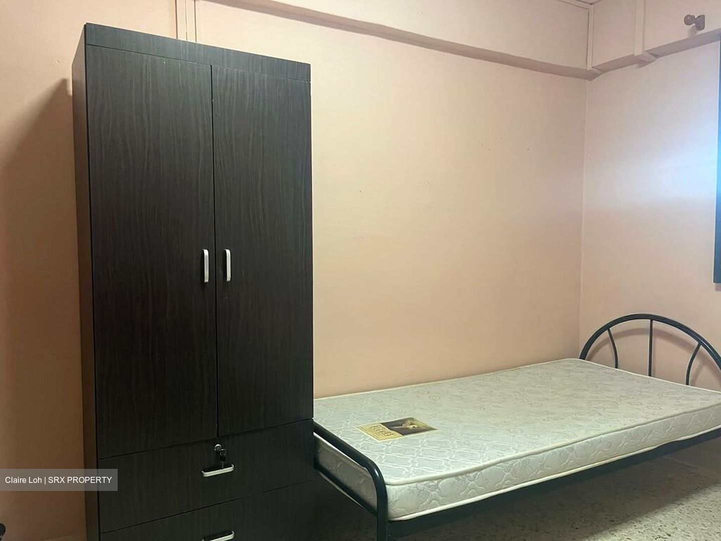 Blk 559 Cheng San Place (Ang Mo Kio), HDB 4 Rooms #496154341